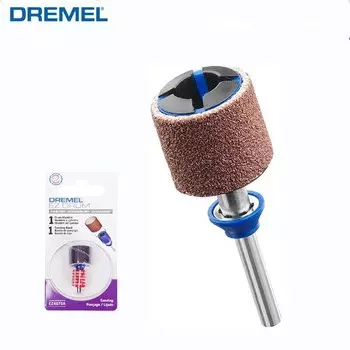 Dremel EZ407SA EZ Барабанная шлифовальная лента