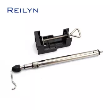 Подставка для Dremel Reilyn