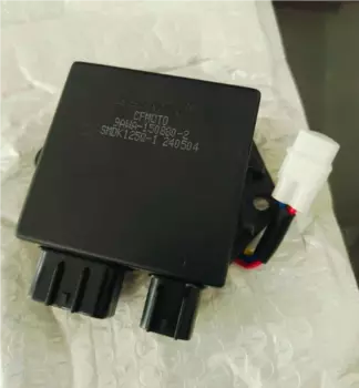 DRL дневные ходовые фонари, контроллер подходит для CForce 800XC 850XC 850 фонарь, код 9AWA-150880-2000