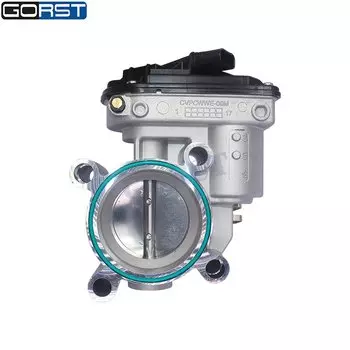 Дроссельная заслонка 612600191591 для Weichai WP7NG части двигателя