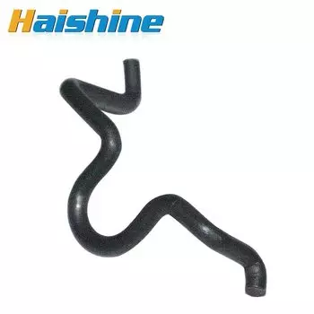 Дроссельный стержень Haishine для бензопил Husqvarna 61 268 272