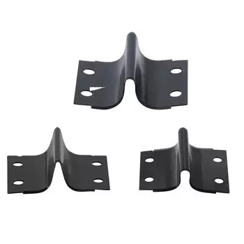 DRTOOLS Лезвия для прививки садовые стальные 3 шт.