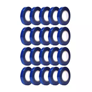 DRTOOLS Машина для связывания веток Tapetool