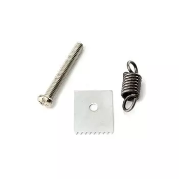 DRTOOLS Машина для завязывания ветвей