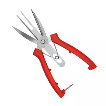 DRTOOLS Садовые ножницы для обрезки