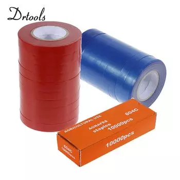 DRTOOLS Универсальные сучкорезы