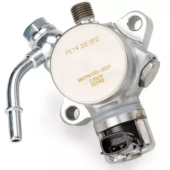 Другой топливный насос высокого давления, для Mazda 2, 3, 6, PE19-20-3F0 CX4, CX5, 2,0 л, 2,5 л, L4, FI1557, M73131, PE19203F0