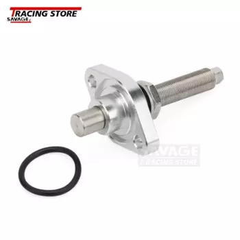 DRZ400 мотоциклетный цепной натяжной прибор для натяжения канатной камеры SUZUKI DRZ400 DRZ400E DRZ400S DRZ400SM аксессуары цепной регулирующий болт