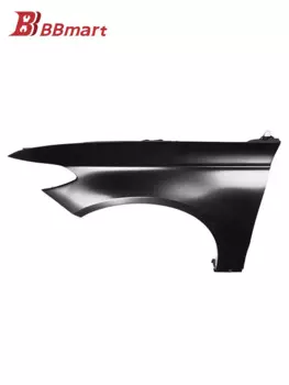 DS73F16006CA BBmart автозапчасти 1 шт. брызговик внутреннее крыло вкладыш MONDEO NH + HEV 2013-
