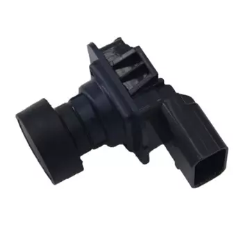 DS7T-19G490-DD EL3Z19G490D Резервная камера заднего вида Резервная камера для помощи при парковке для F150 Камера заднего вида