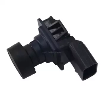 DS7T-19G490-DD EL3Z19G490D Резервная камера заднего вида Резервная камера для помощи при парковке для F150 Камера заднего вида
