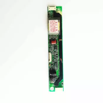 DS-1005WE V1.0 DS-Pluc Inc. Инвертор PNC 1 высокого напряжения