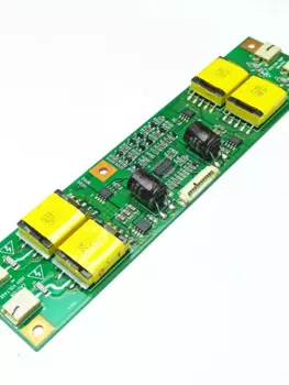 DS-1008WG DS-Plus lnc. V1.0-EF промышленный инвертор высокого напряжения HD2244