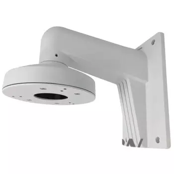 DS-1273ZJ-130-TRL WMS WML PC130T настенный кронштейн для фотоаппарата Hikvision