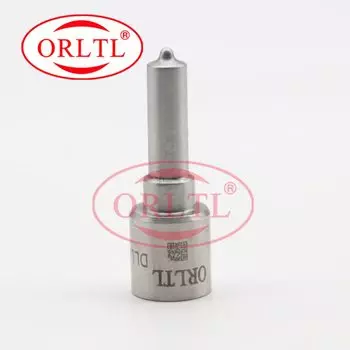 DSLA150P764 DSLA150P502 насадки для распыления DSLA150P520 DSLA150P442 Форсунка с общей топливной магистралью для Bosch