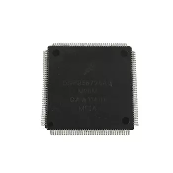 Dspb56724ag M96m 24 бит, 200 МГц, другие Dsp, Pqfp144 новые оригинальные Фотообои