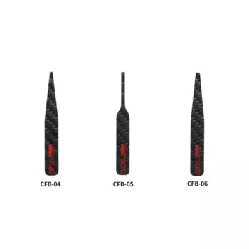 DSPIAE CFB серия ультратонкие шлифовальные палочки для Gundam