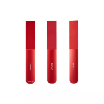 DSPIAE AS-25 двойная шлифовальная доска Cerberus Pro для угловых шлифовальных досок шлифовальная доска плоскость/прямой угол/изогнутая поверхность красный