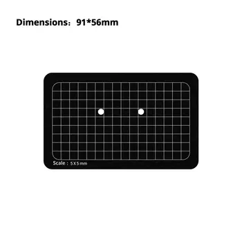 DSPIAE AT-CJ Угловой режущий стол для моделирования