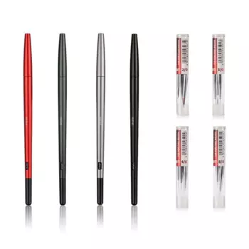 DSPIAE AT-FB кисти из алюминия