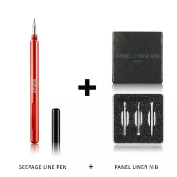 DSPIAE AT-PL Инструмент для изготовления моделей