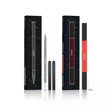 DSPIAE AT-TSA/B широкая брошь для моделирования Gundam