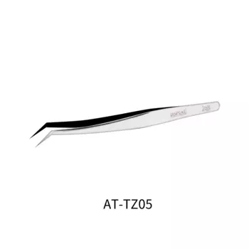 DSPIAE AT-TZ01~08 Пинцеты из нержавеющей стали