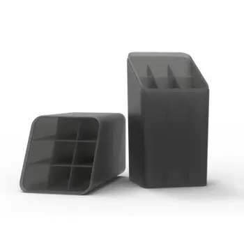 DSPIAE BOX-4 BOX-5/BOX-8 Коробка для хранения