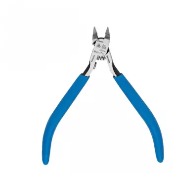 DSPIAE Кусачки для моделей M-1711