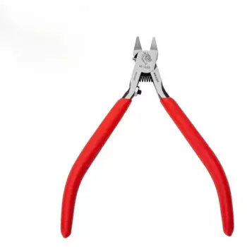 DSPIAE Кусачки для моделей M-1711