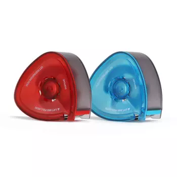 DSPIAE MT-B Резак для малярной ленты