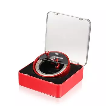 DSPIAE MT-EC Starter Бесступенчатый Круговой Резак для Gundam