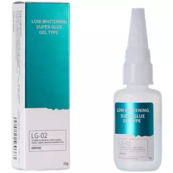 DSPIAE NG-01 антизапотеватель для сварки