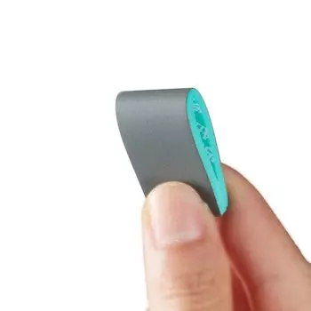 DSPIAE Профессиональные шлифовальные губки