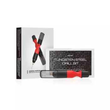 Ручная дрель DSPIAE PT-HD 3,175 мм