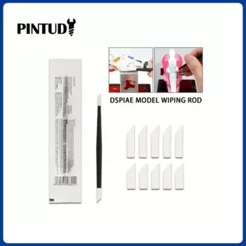 NEWBEAT DSPIAE PT-WP полоска для удаления морщин