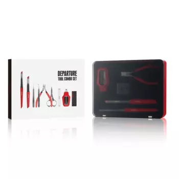 DSPIAE TC-S01 Комплект инструментов для моделирования