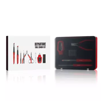 DSPIAE TC-S01 Комплект инструментов для моделирования