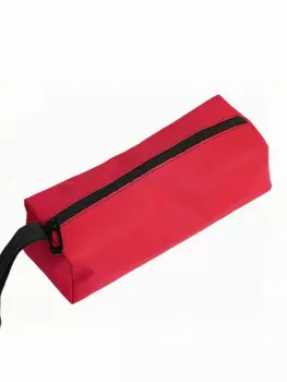 DSPIAE Водонепроницаемая тканевая сумка для инструментов