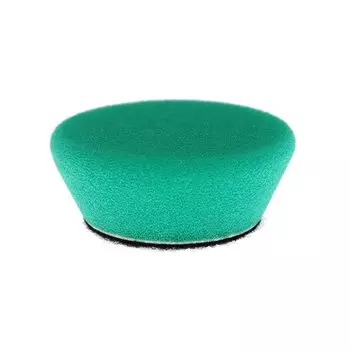 DSUNYK полировальные подложки 2 дюйма