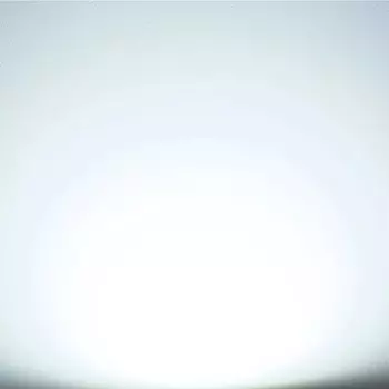 DT&ZM керамические светодиодные лампочки 12/15/20/30 Вт 19 мм