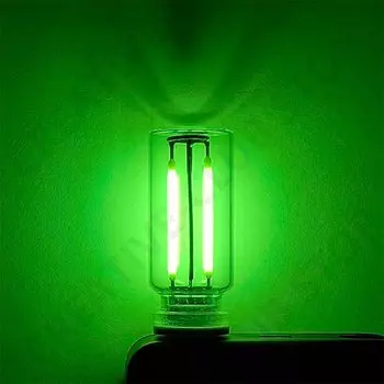 DT&ZM автомобильный USB ночник керамический