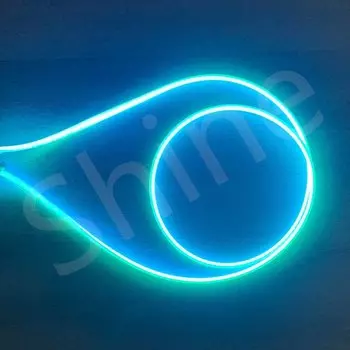 DT&ZM RGB гибкий светодиодный провод 450 мм