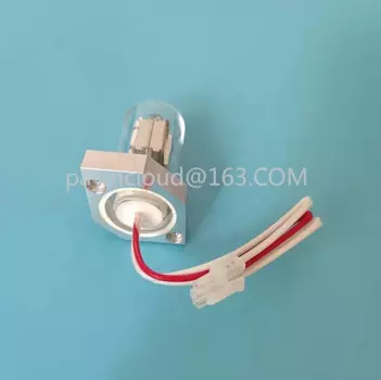 DU730 L6310-52 DR5000 DR6000 A23792 Deuterium D2 Lamp BT5000H светильник Bulb