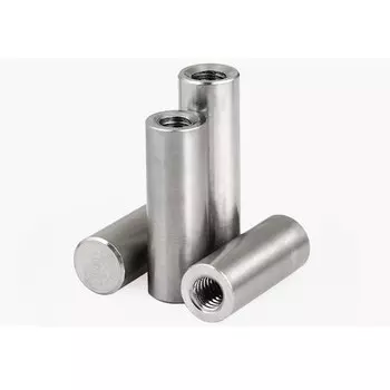 Дюбели TINGGOO из нержавеющей стали 304 M2 M2.5 M3 M4 M5 M6 M8