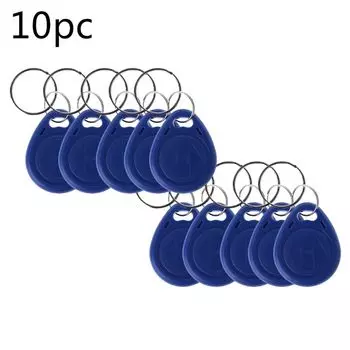 Дубликатор EM4305 T5577 OOTDTY