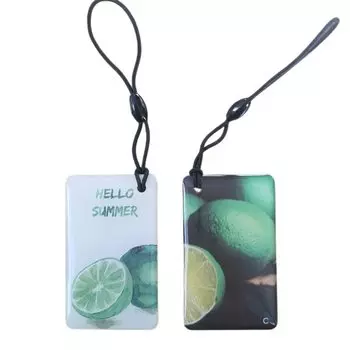 Дубликатор ключей EFHH 13.56MHZ CUID Changeable