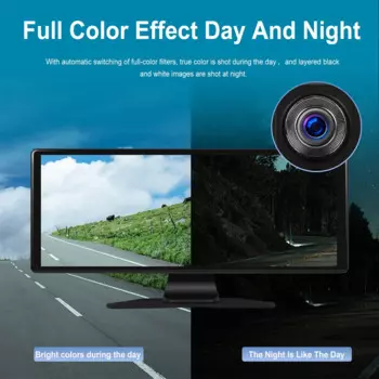 Дюймовый портативный умный автомобильный мультимедийный плеер, беспроводной Carplay, Android, 4K, DVR, видеорегистратор, ADAS, Mirror Link, Bluetooth