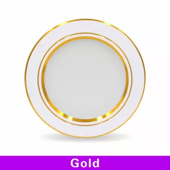 Duncelri светодиодный потолочный светильник 5Вт-18Вт 220В