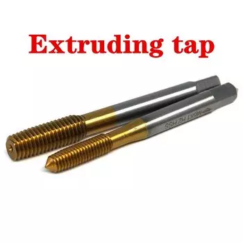 DUOMASI Термофрикционное сверло твердосплавное M3M4M5M6M8M10M12